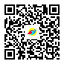 qrcode_for_gh_faf77cb226de_1280.jpg