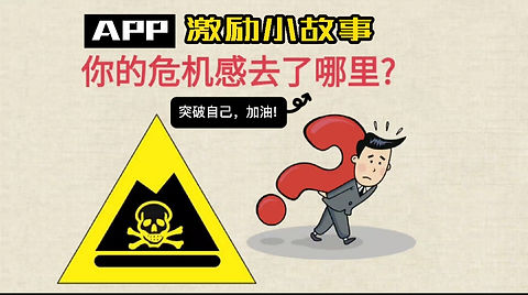 WhatsApp Image 2021-07-20 at 10.44.21 AM.jpeg