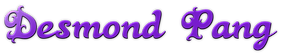 cooltext386705300981633.png