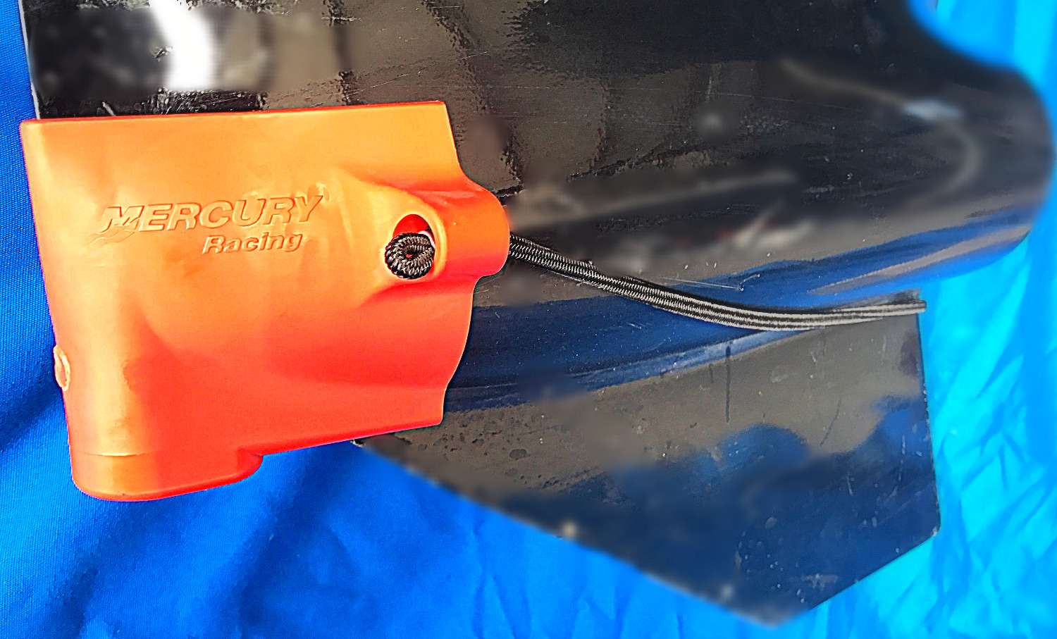 Flush Mercury Yamaha IMCO Marine Engine Flushers Sarasota FL