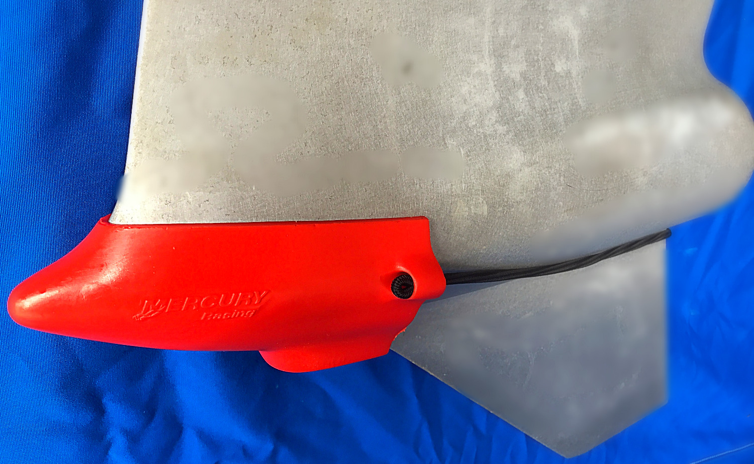 Flush Mercury Yamaha IMCO Marine Engine Flushers Sarasota FL