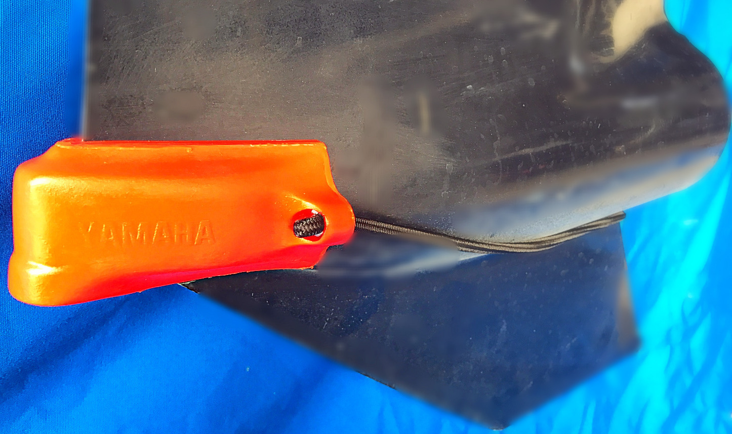 Flush Mercury Yamaha IMCO Marine Engine Flushers Sarasota FL