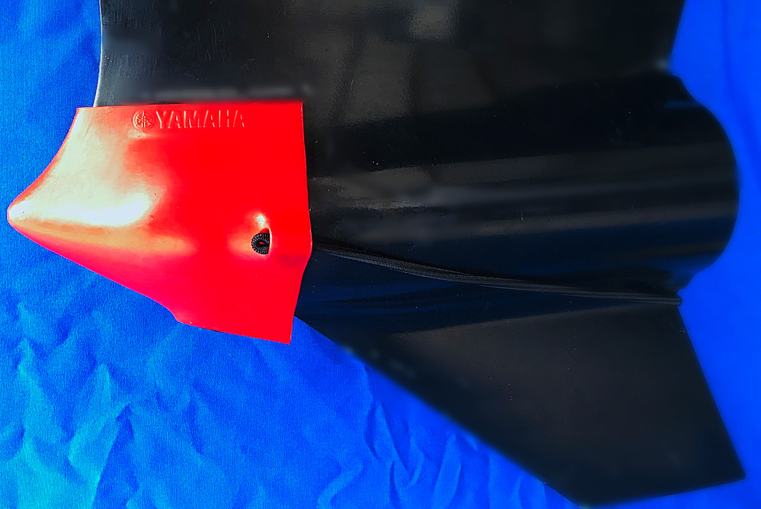 Flush Mercury Yamaha IMCO Marine Engine Flushers Sarasota FL