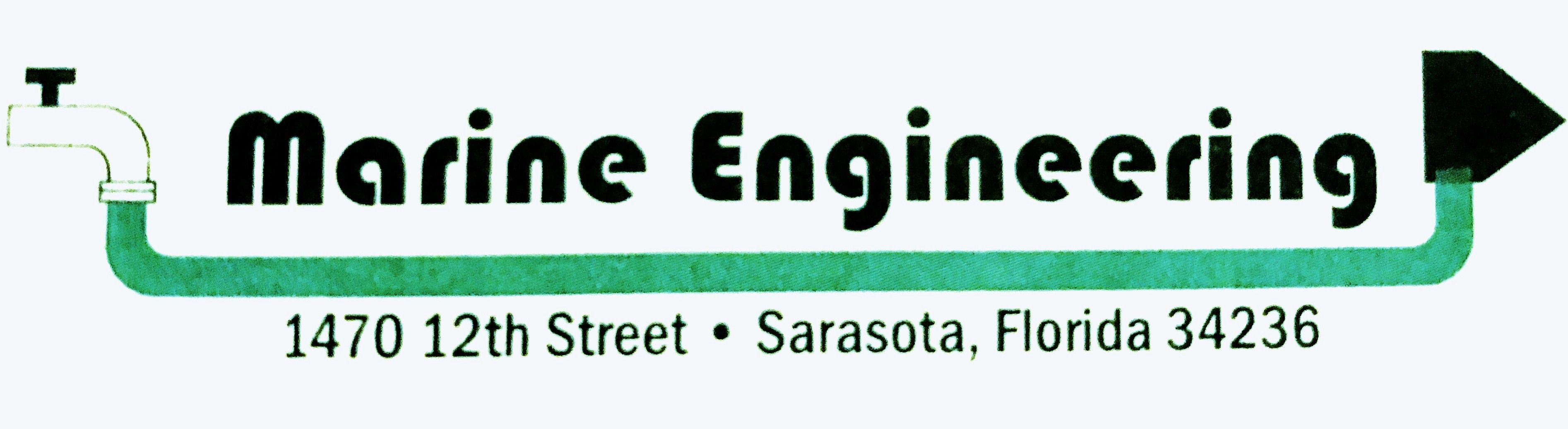 Flush Mercury Yamaha IMCO Marine Engine Flushers Sarasota FL