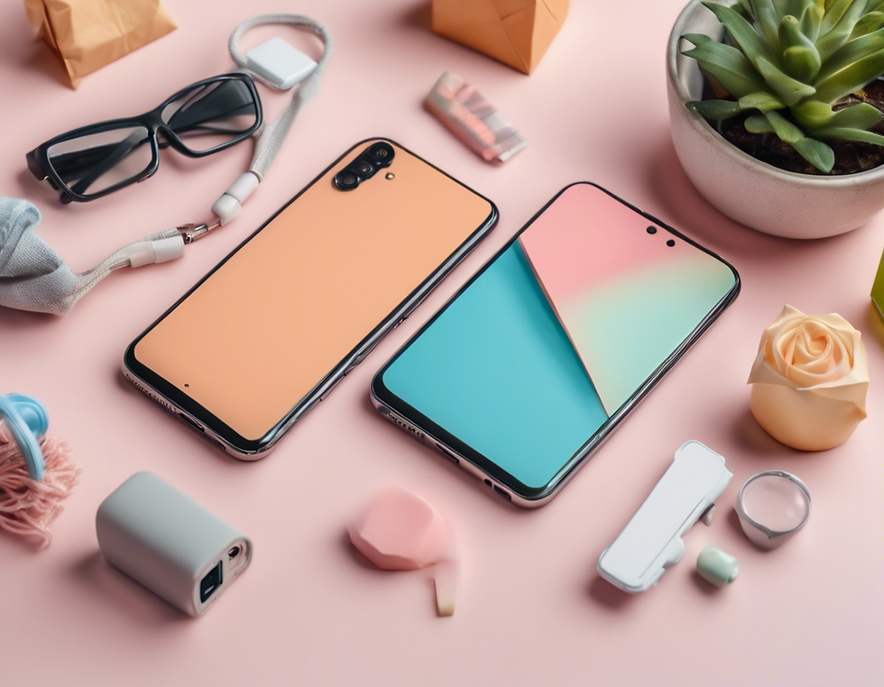 Top Tips for Enhancing Your E-Commerce Performance