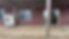 IMG_6027.jpeg