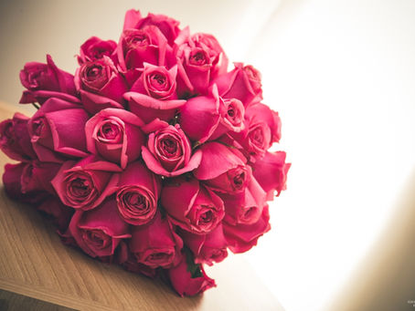 Vou Casar! E agora?