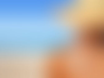 Kinh nghiệm du lịch biển ai cũng nên biết - Những lưu ý khi tắm biển Mỹ Khê.