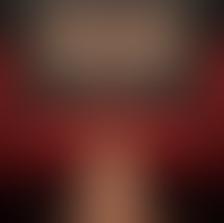 Behind the Curtains of the Acting Industry: What You Need to Know