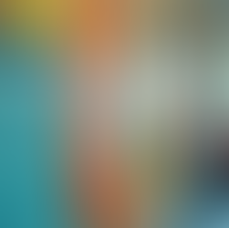 The Benefits of Using Access The Art for Free Casting Calls and Auditions