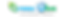 cliente2.png