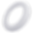 Elemento 3D