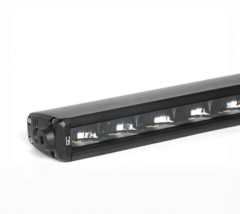 BE A BETTER DENTIST (3)_edited.jpg