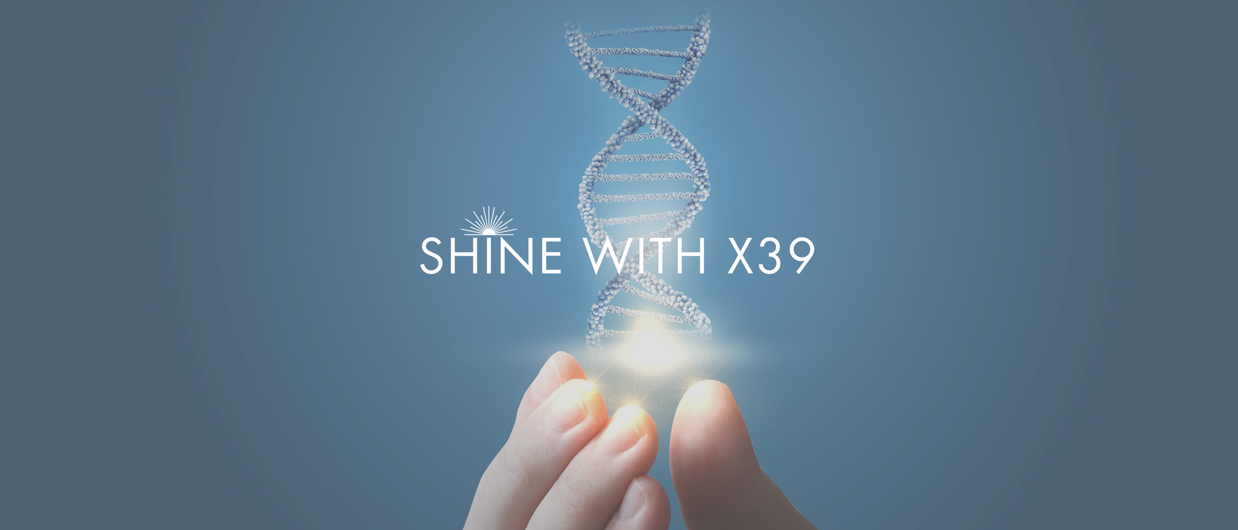 Pricing Shine With X39 pricing-shine-with-x39