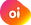 Logotipo_da_Oi.png