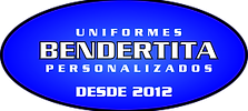 LOGOTIPO BENDERTITA UNIFORMES 1.png