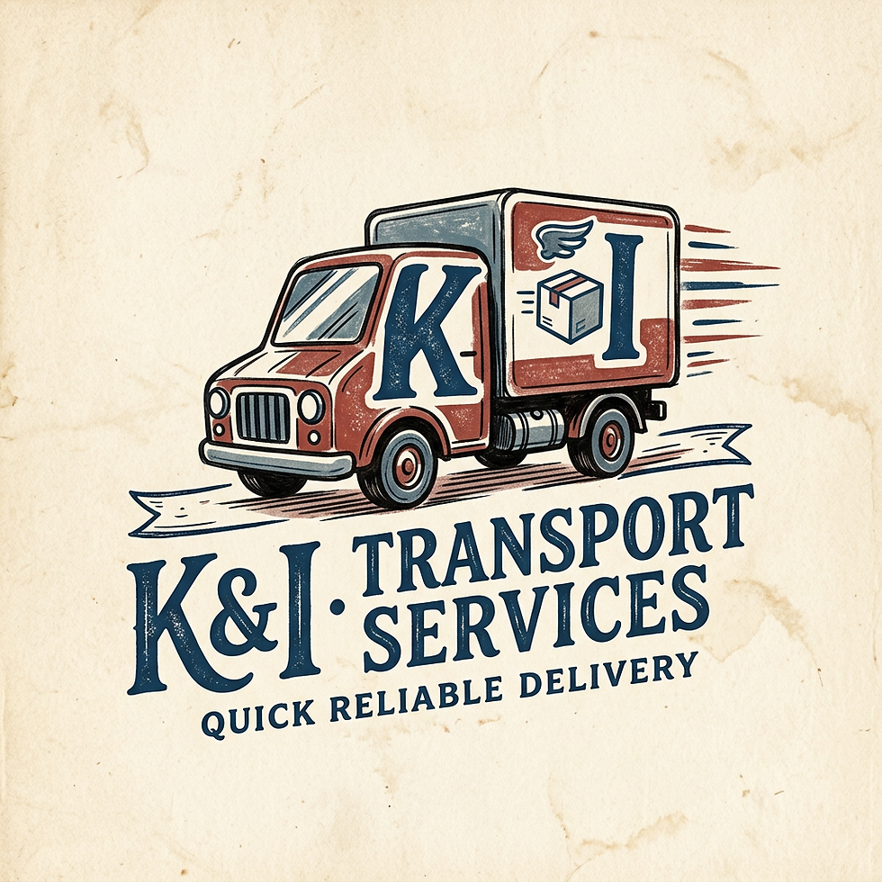 K&I LOGO.png