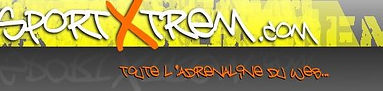 sportxtrem
