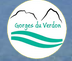NOUVEAUX PARTENAIRES POUR 2019