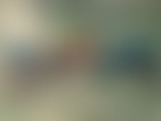 Explore Aventure Verdon sur LiveVerdon | Canyoning Verdon