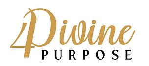 4divinepurpose.jpg