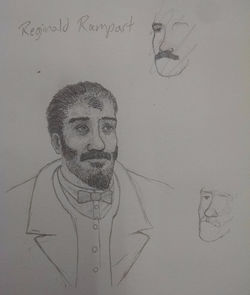 IMG_20160921_102244537