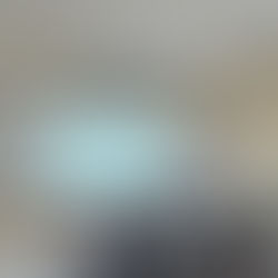 米子東高校で出前授業