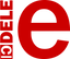 DELE.png