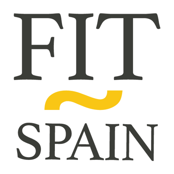 Foto del escritor: Academia Fit Spain