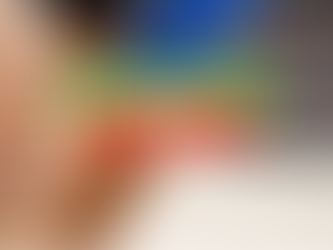 Jak zacząć pozbywać się RZS (reumatoidalnego zapalenia stawów)