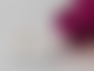 Niebezpieczeństwa zażywania Encortonu (prednizonu)!