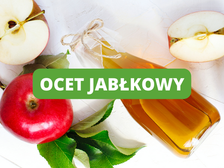 Łuszczyca, Anemia, Refluks?! Jedno rozwiązanie?!