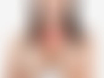 Nadczynność czy niedoczynność tarczycy, trzustki, nadnerczy…