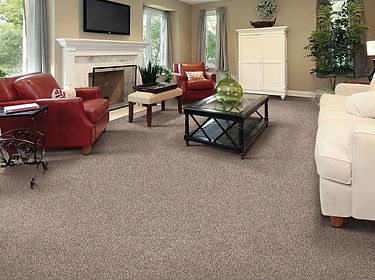 family room carpet