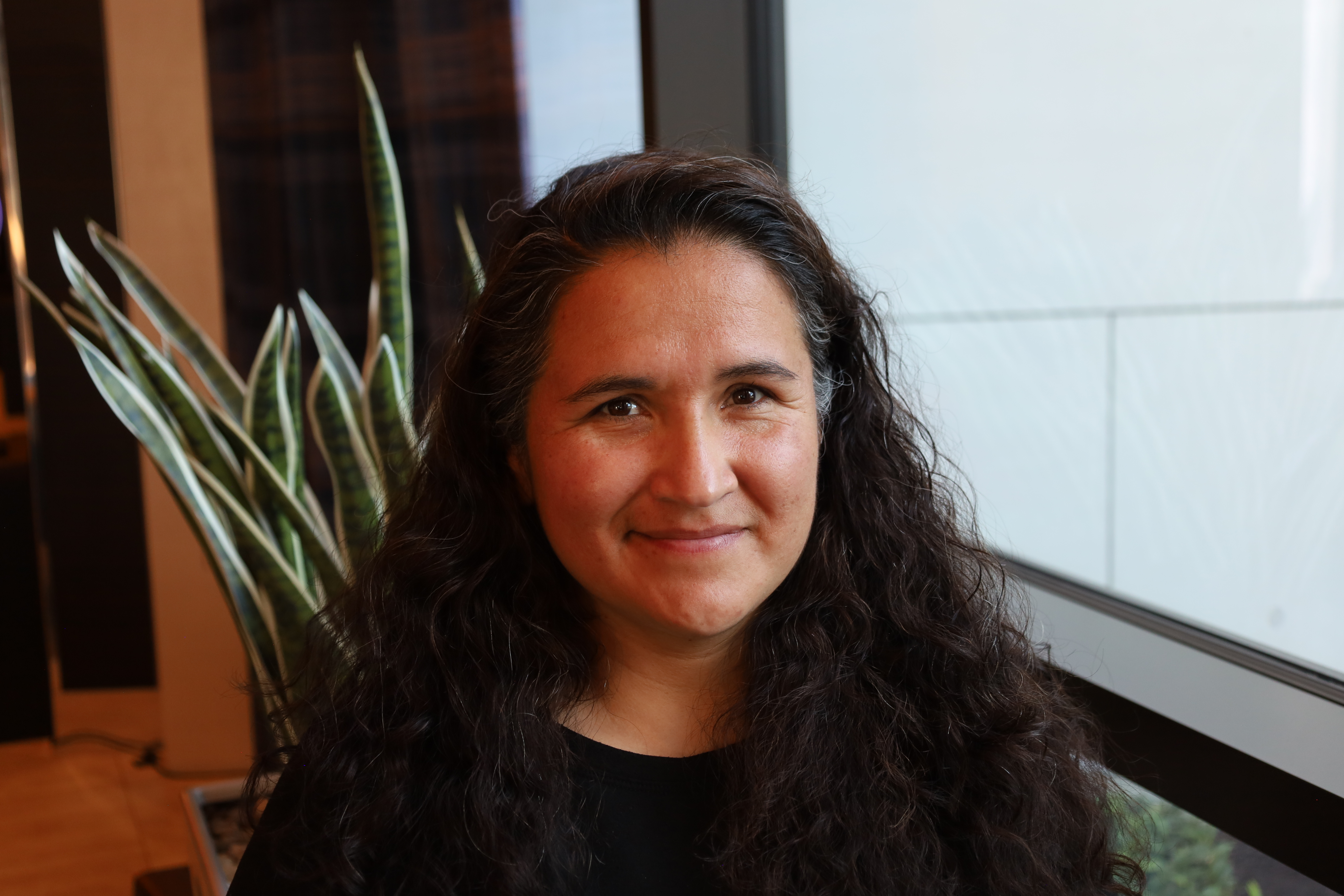 Daniella Santana Cazares.JPG