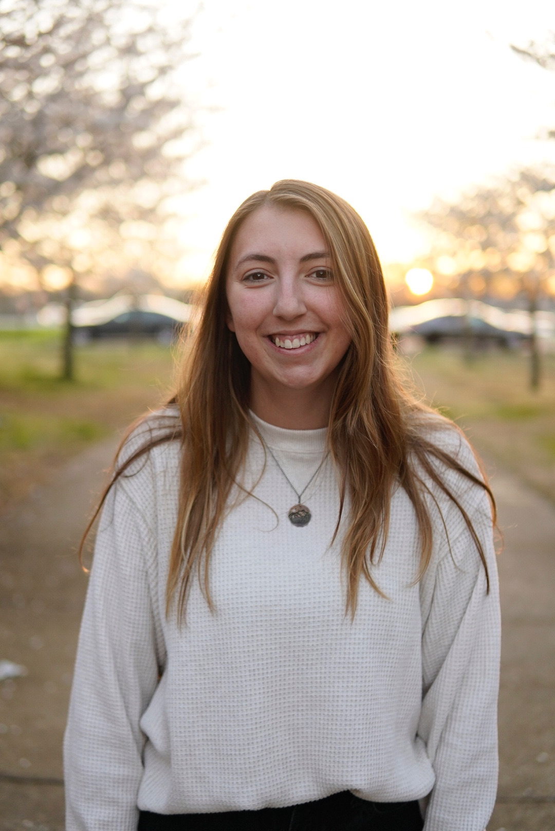 Hannah Golden.jpg