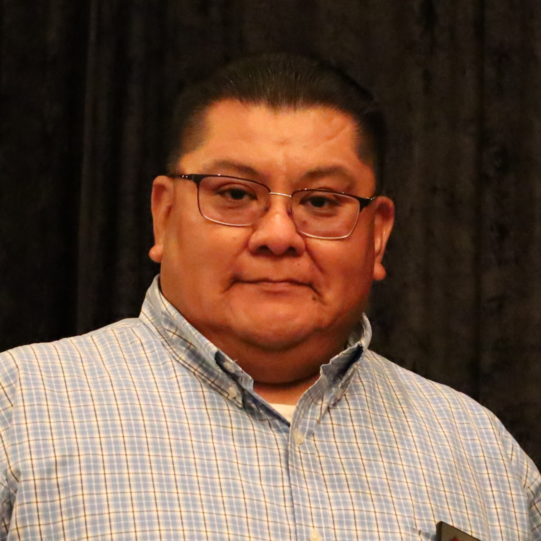 Darren Talayumptewa.jpg