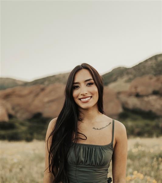 Shailyn Weichman.jpg