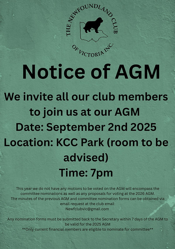 2025 AGM notice.jpg