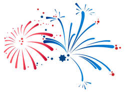 Red and Blue Fireworks_edited_edited.png