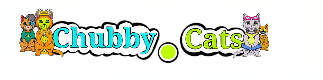 f46db5c9-0fa5-462f-9df3-8064a30ef121.png
