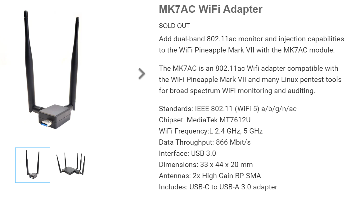 [Image: 8d86ad_15536f55a0024186b78781a580a0c537~mv2.png]