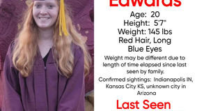 Exclusive: OSINT detectives discover crucial hints in the mystery of the teenager’s disappearance