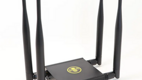 WiFi Pineapple: a WiFi attacker’s pocket-sized superweapon