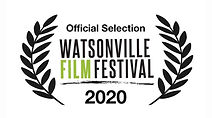 WFF2020.jpeg