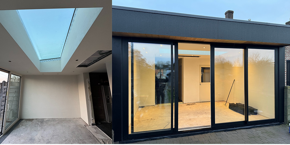 Tienen Haesaert Kelly.png