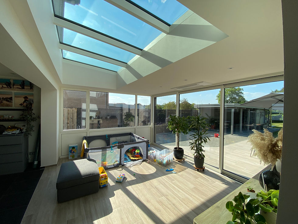 woonuitbreiding VDL binnen aanzicht.jpeg