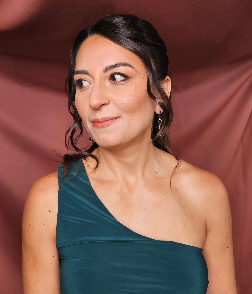 50502136-4d11-4713-bf58-2a7b82f2b8e3