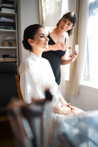 824fa3bb-56a1-4c4d-abe3-159b4e67a9f3