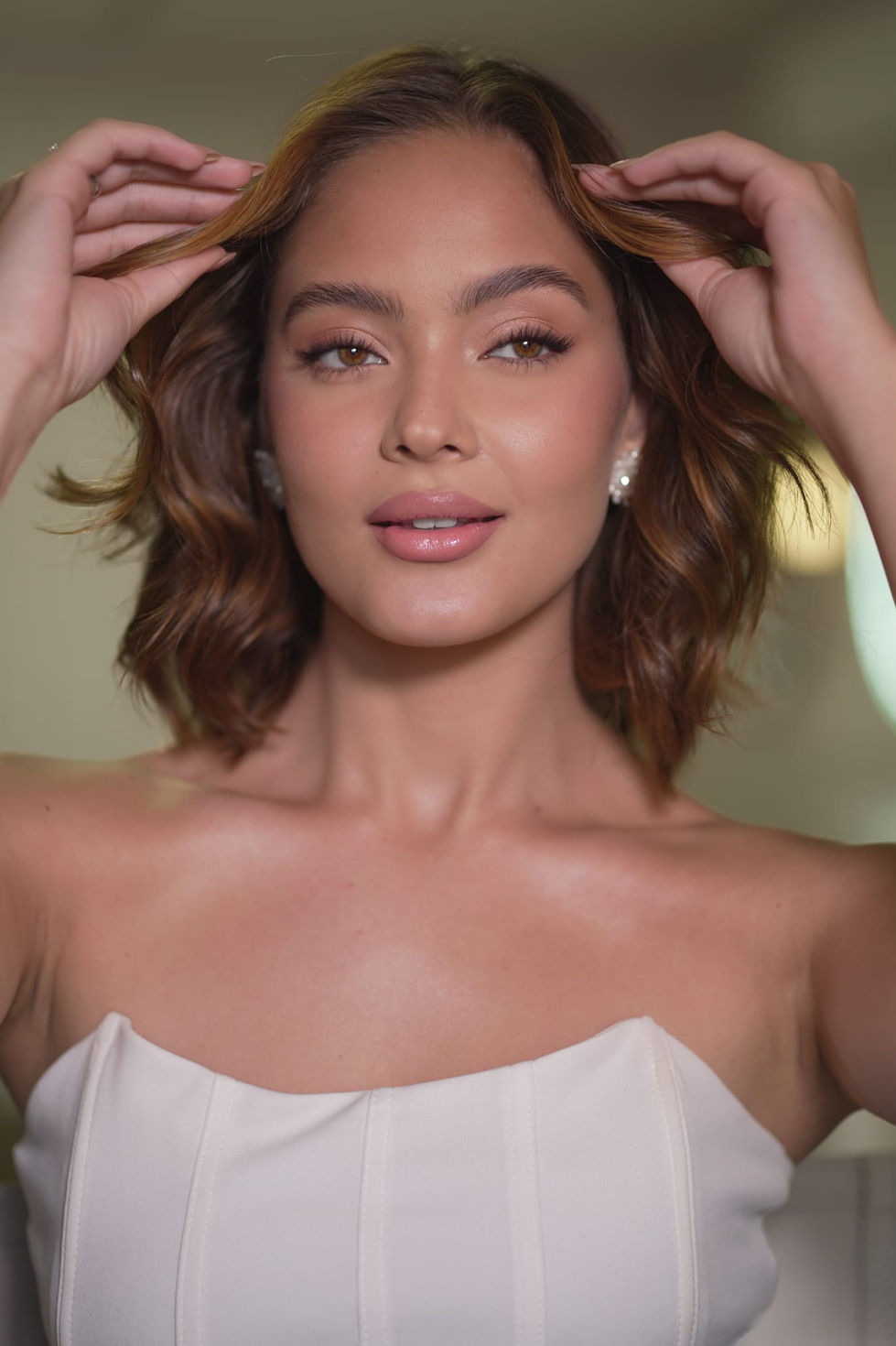 7fb5cad6-ccd4-4093-abf7-b2e3a9c919ef